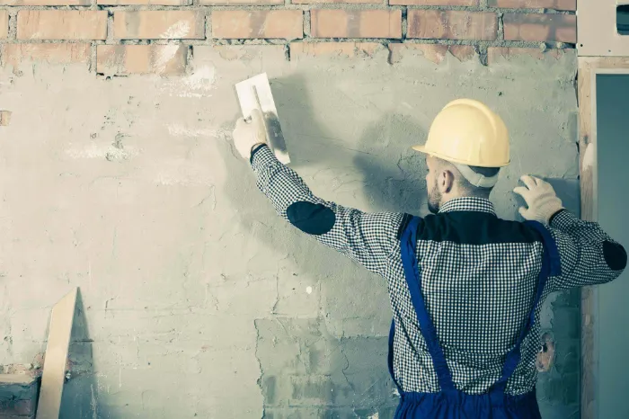 Stucco Company in Tucson, AZ