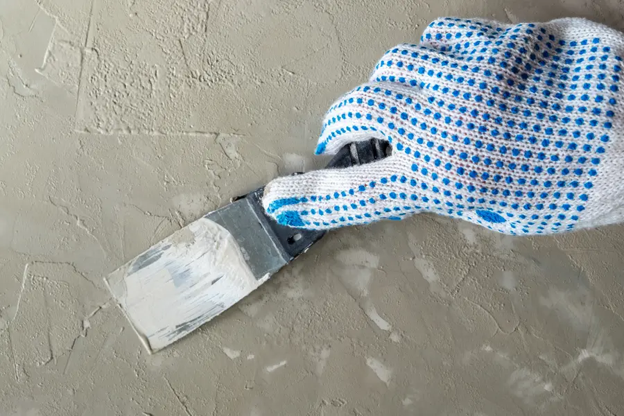 Common Challenges In Stucco Painting And How To Overcome Them Tucson, AZ
