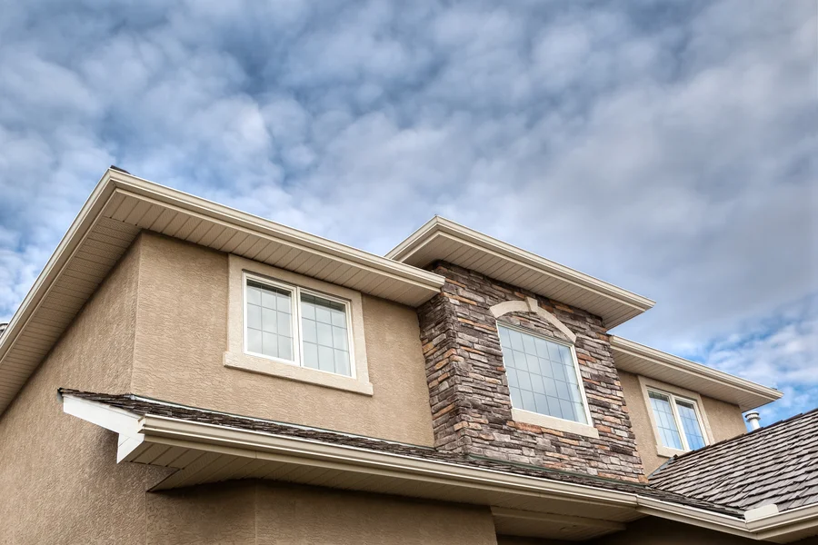 Common Stucco Siding Issues And How To Fix Them in Tucson, AZ