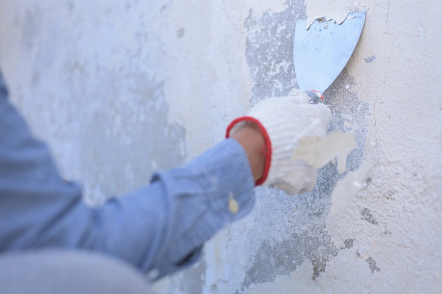 Expert Stucco Painting Tucson, AZ Expert Stucco Painting Tucson, AZ