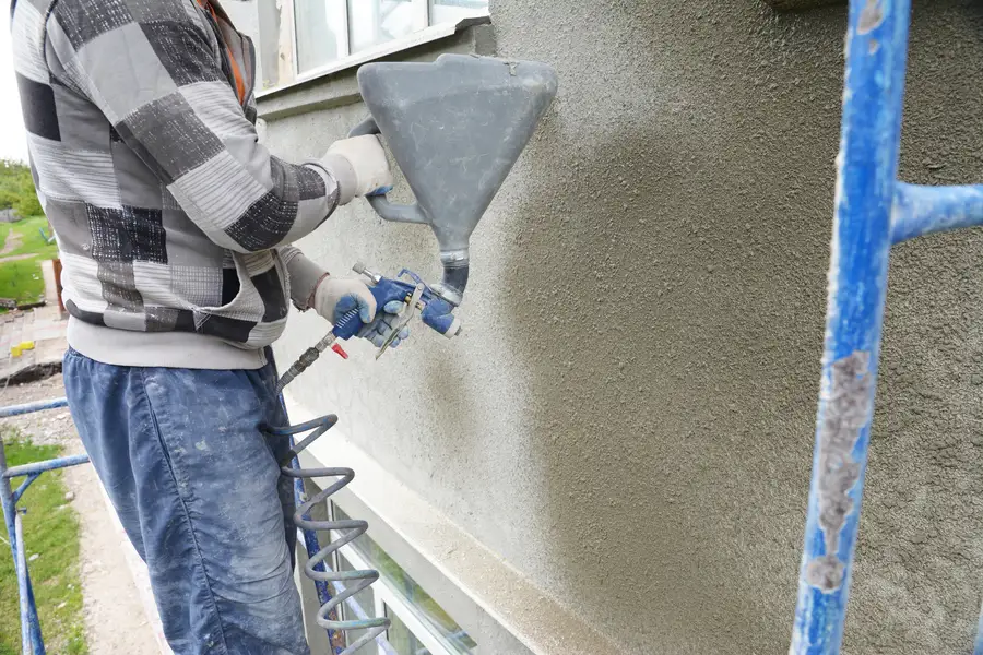 How To Maintain Stucco Siding For Long-lasting Durability Tucson, AZ How To Maintain Stucco Siding For Long-lasting Durability Tucson, AZ