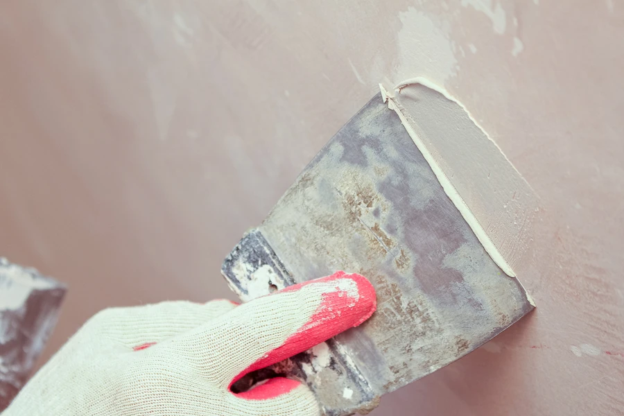 Premium Stucco Crack Repair Tucson, AZ