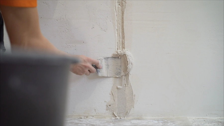 Signs It Is Time To Schedule Stucco Crack Repair Services Tucson, AZ