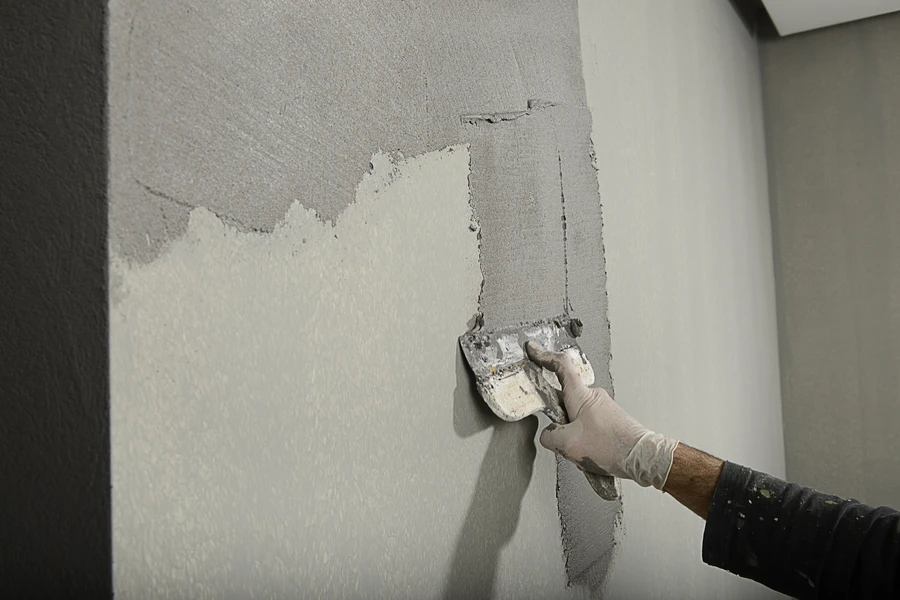 Signs It Is Time To Schedule Stucco Crack Repair Services in Tucson, AZ