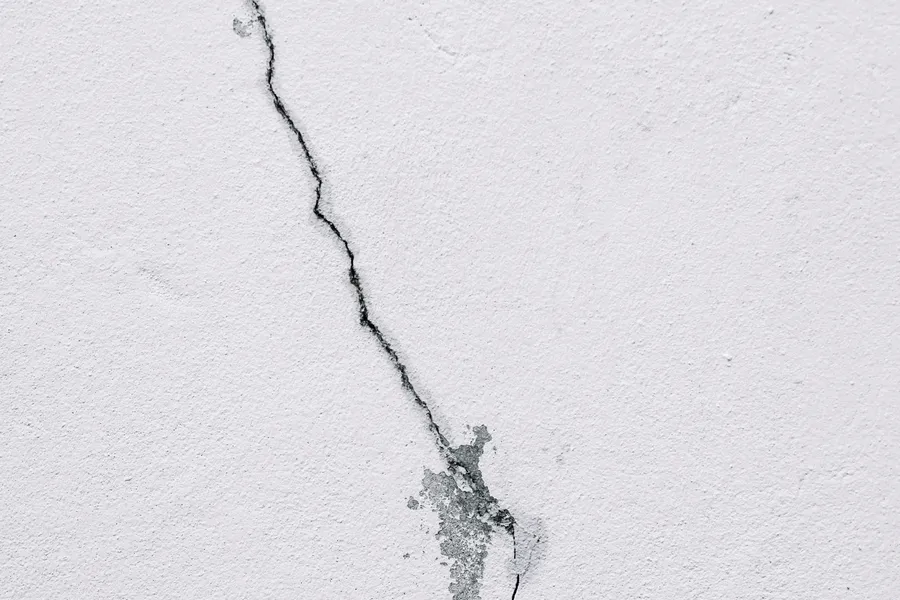Superior Stucco Crack Repair Tucson, AZ